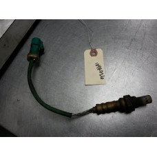104R026 Oxygen sensor O2 From 2003 Ford Taurus  3.0